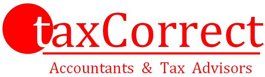 Tax correct Accountants Ltd.